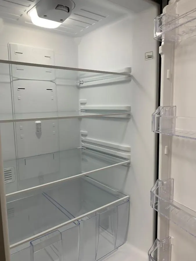 Casa Pablo II Aptº Tranquilo, A Cinco Minutos Del Puerto De La Cruz Los Realejos Apartment