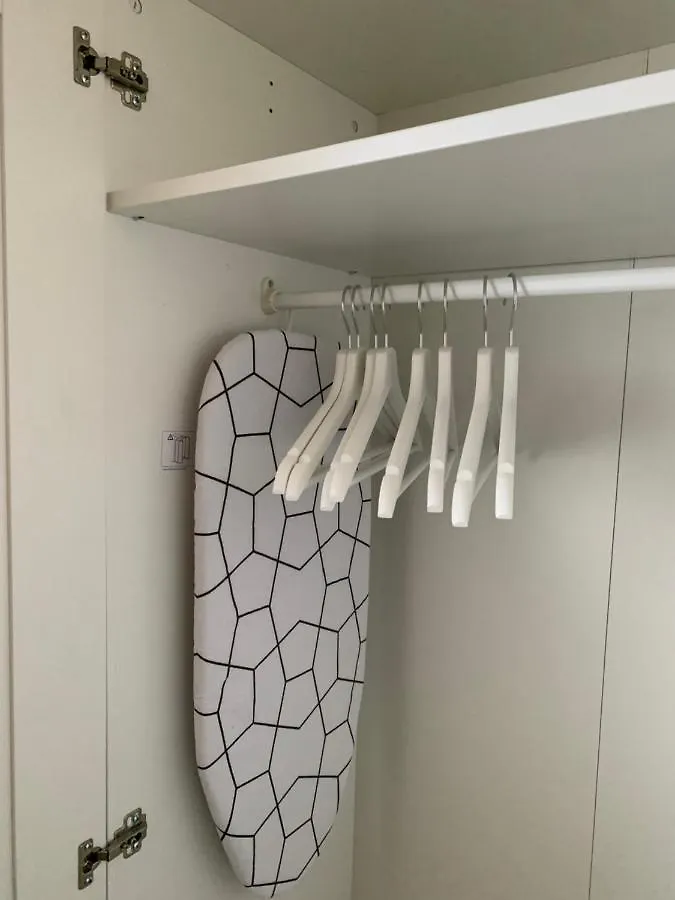 Apartman Casa Pablo II Aptº Tranquilo, A Cinco Minutos Del Puerto De La Cruz Los Realejos Spanyolország