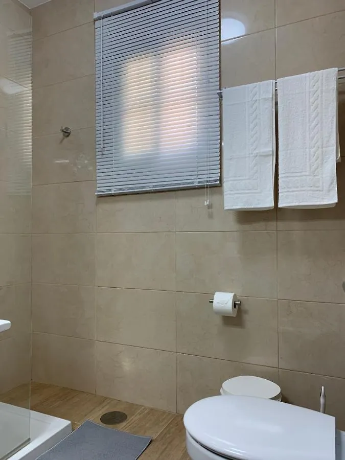 Apartment Casa Pablo II Aptº Tranquilo, A Cinco Minutos Del Puerto De La Cruz Los Realejos Spain