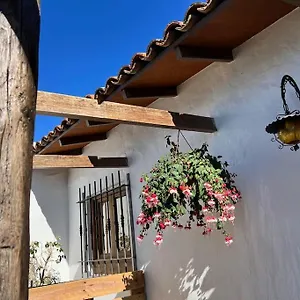 the-zarzamora-canary-little-home.in-canary-islands.com/