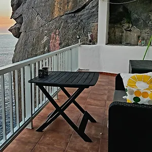  Appartement Sea Lover's Nest