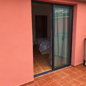  Appartement Homeoffice Penthouse Vistas Panoramicas